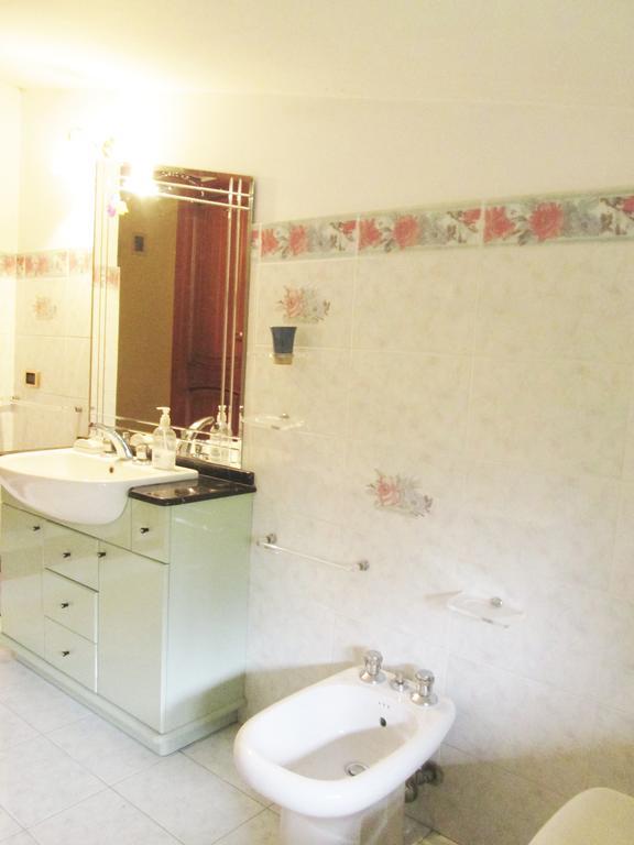 B&B Piceno Castel di Lama Luaran gambar