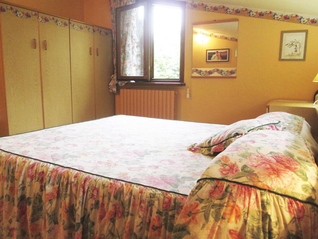 B&B Piceno Castel di Lama Bilik gambar